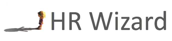 HR Wizard flexibele HR Manager voor scale-ups en MKB