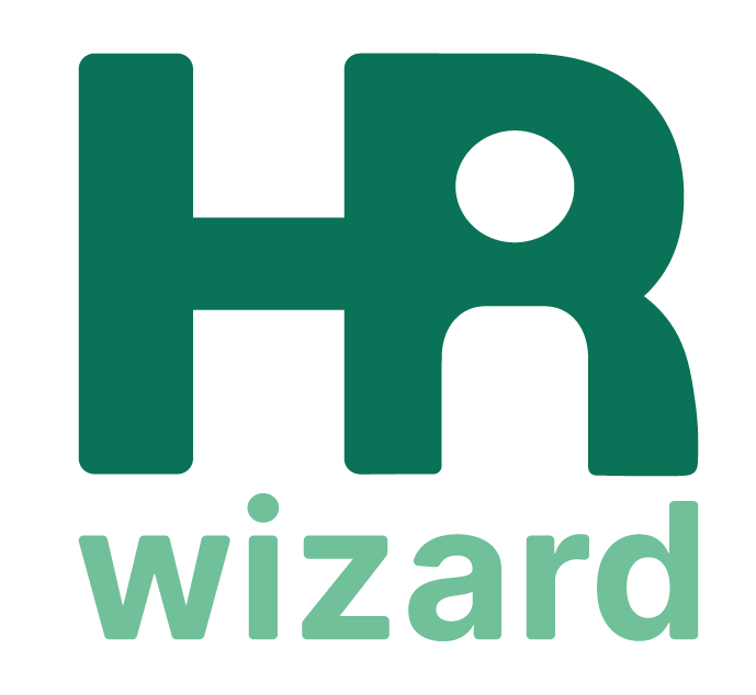 HR Wizard