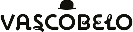 Vascobelo