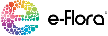 E-Flora