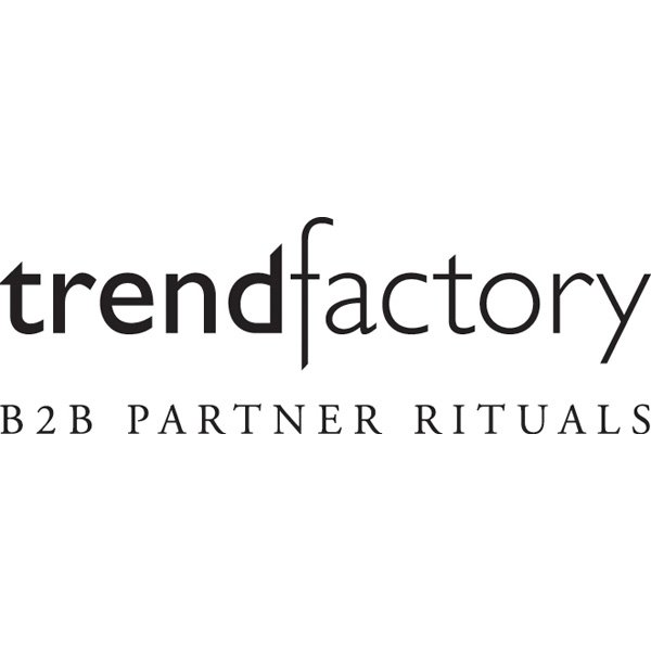 Trendfactory