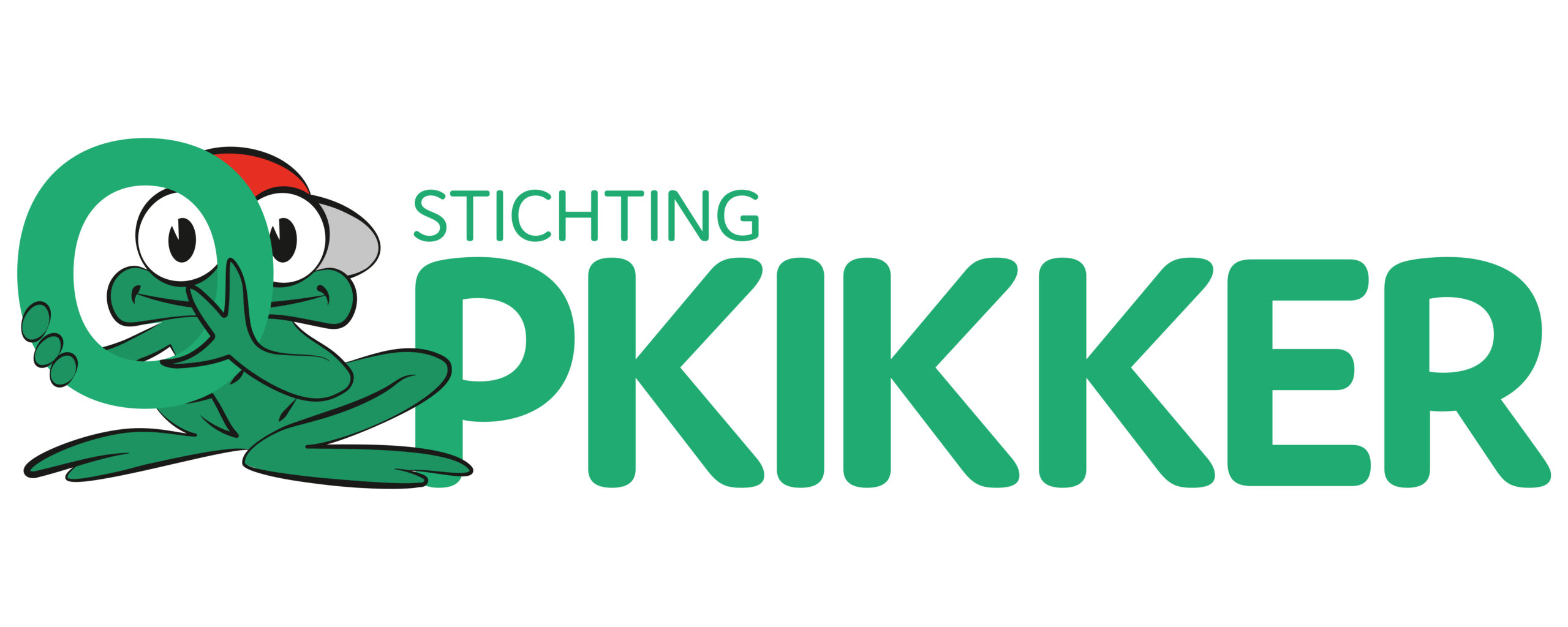 Stichting Opkikker